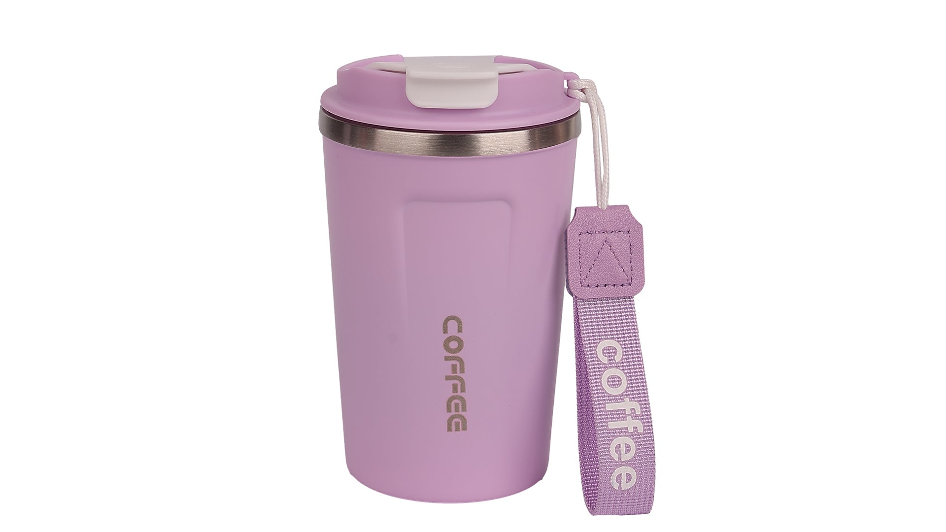 380ml مج حراري - Coffee Wonders